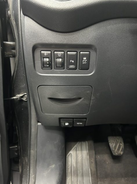 RENAULT KOLEOS 2.0 DCI 150CH BOSE 2014