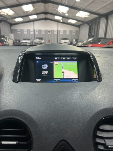 RENAULT KOLEOS 2.0 DCI 150CH BOSE 2014