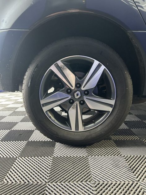 RENAULT KOLEOS 2.0 DCI 150CH BOSE 2014