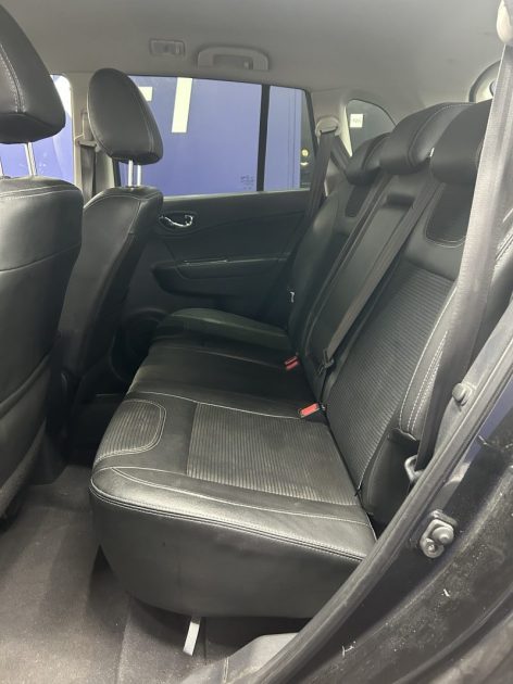 RENAULT KOLEOS 2.0 DCI 150CH BOSE 2014