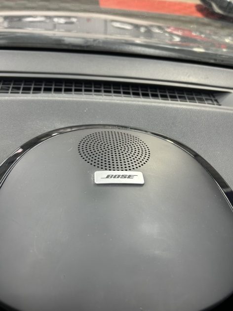 RENAULT KOLEOS 2.0 DCI 150CH BOSE 2014