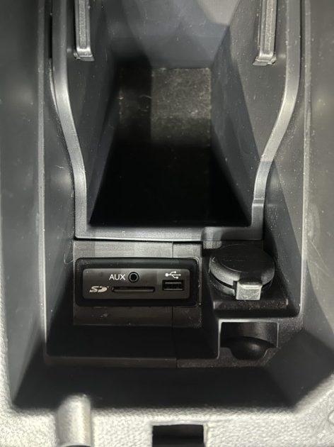 RENAULT KOLEOS 2.0 DCI 150CH BOSE 2014