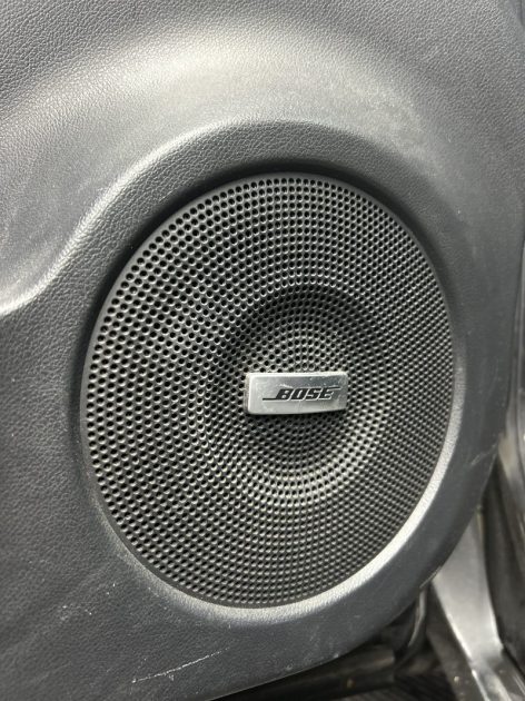 RENAULT KOLEOS 2.0 DCI 150CH BOSE 2014