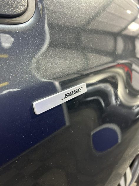 RENAULT KOLEOS 2.0 DCI 150CH BOSE 2014