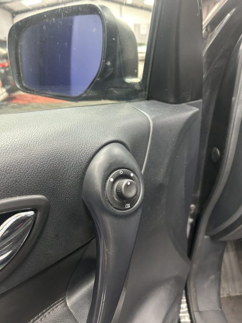 RENAULT KOLEOS 2.0 DCI 150CH BOSE 2014