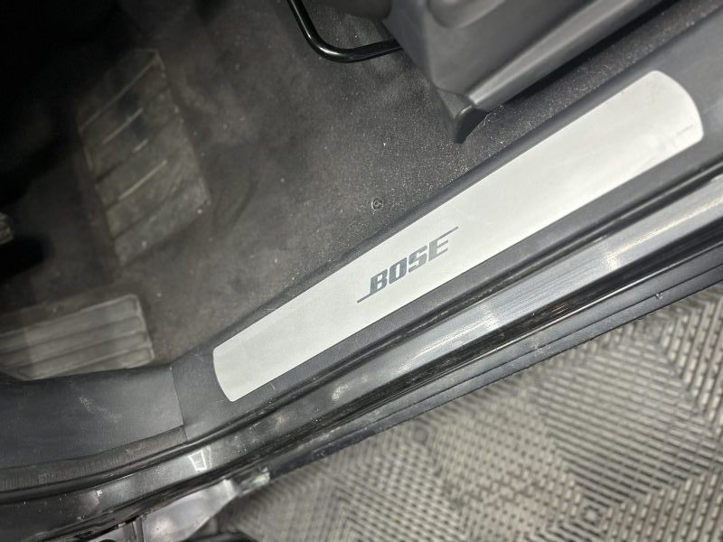 RENAULT KOLEOS 2.0 DCI 150CH BOSE 2014