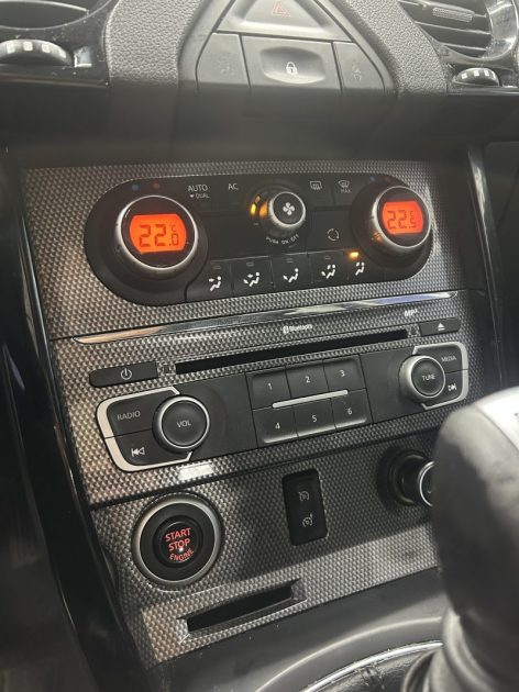 RENAULT KOLEOS 2.0 DCI 150CH BOSE 2014