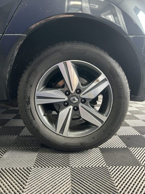 RENAULT KOLEOS 2.0 DCI 150CH BOSE 2014