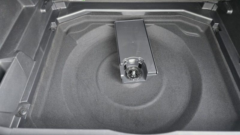 PEUGEOT 3008 1.5L BLUE HDI - 130 CV ACTIVE BUSINESS 2021