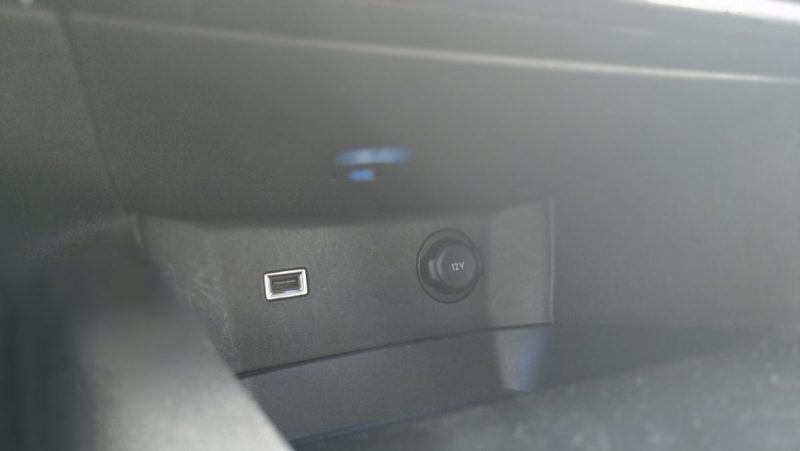 PEUGEOT 3008 1.5L BLUE HDI - 130 CV ACTIVE BUSINESS 2021