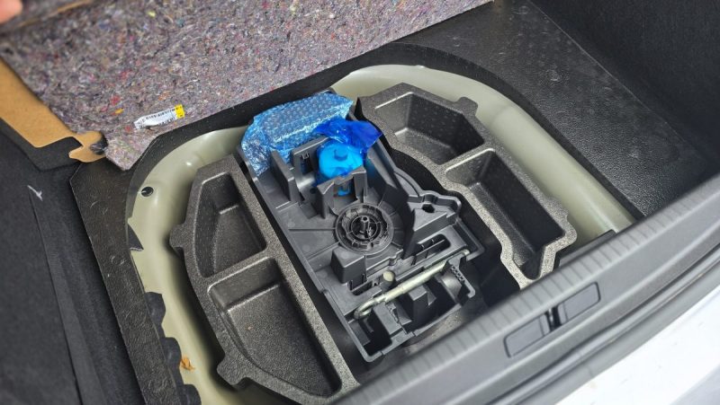 PEUGEOT 208 1.5L BLUEHDI 100 CH ACTIVE BUSINESS 2023