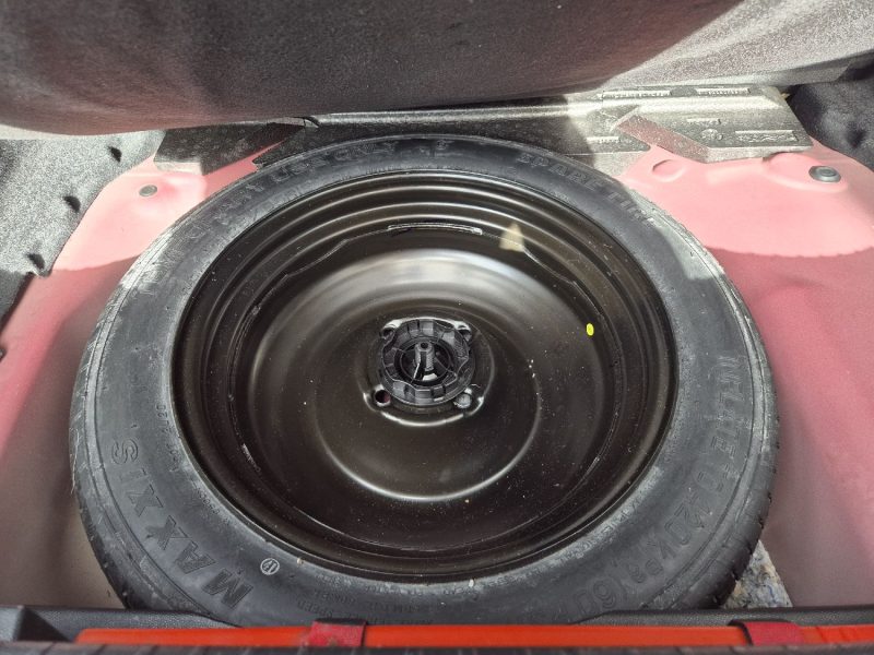 DS DS 3 CROSSBACK 1.5 BLUEHDI 100 2019