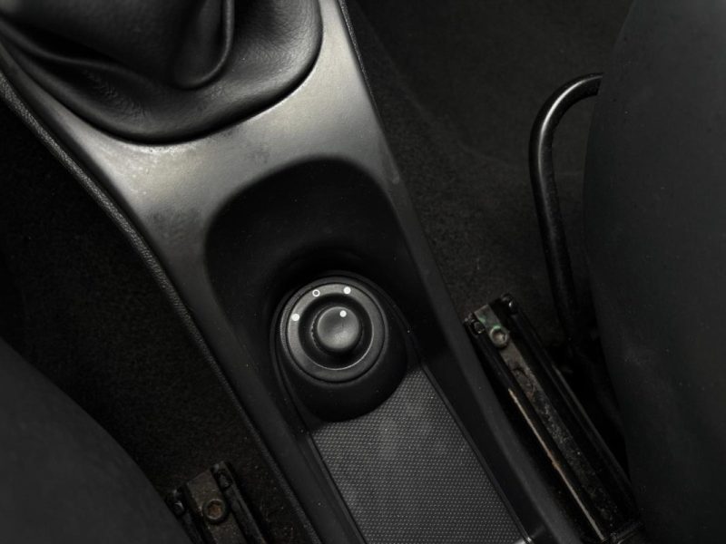 DACIA Duster 1.5 dCi 107ch 🚙⛓️ Distribution neuve 🛠️ Reprise 🔄 Garantie 6 mois ✅