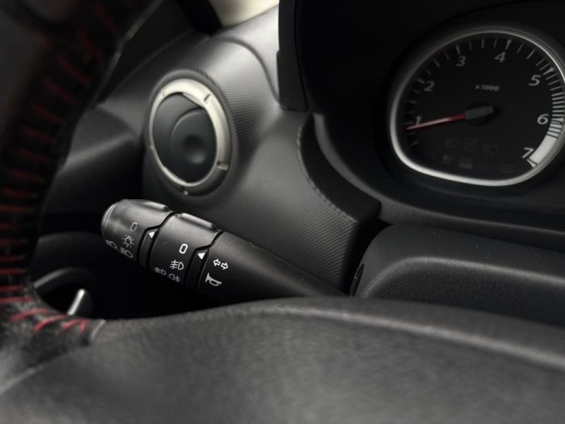 DACIA Duster 1.5 dCi 107ch 🚙⛓️ Distribution neuve 🛠️ Reprise 🔄 Garantie 6 mois ✅