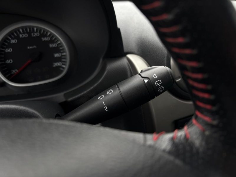 DACIA Duster 1.5 dCi 107ch 🚙⛓️ Distribution neuve 🛠️ Reprise 🔄 Garantie 6 mois ✅