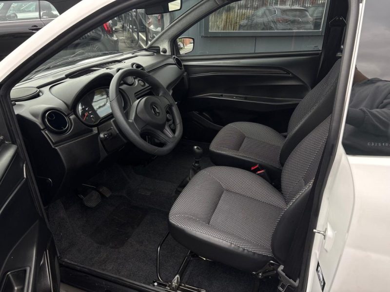 AIXAM S9 2022 🚗✨ Excellent état 💎 Reprise 🔄💰 Garantie ✅