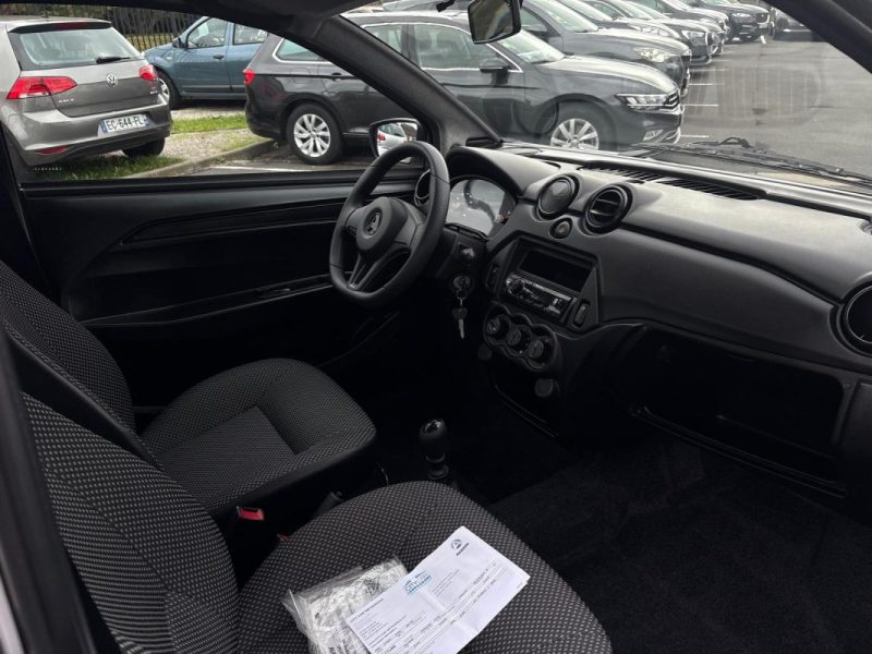 AIXAM S9 2022 🚗✨ Excellent état 💎 Reprise 🔄💰 Garantie ✅