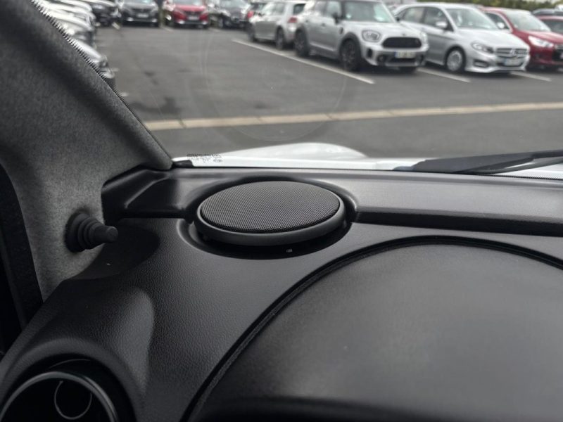 AIXAM S9 2022 🚗✨ Excellent état 💎 Reprise 🔄💰 Garantie ✅