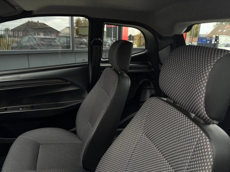 AIXAM S9 2022 🚗✨ Excellent état 💎 Reprise 🔄💰 Garantie ✅