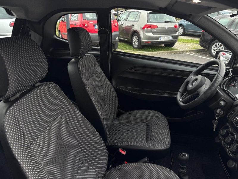 AIXAM S9 2022 🚗✨ Excellent état 💎 Reprise 🔄💰 Garantie ✅