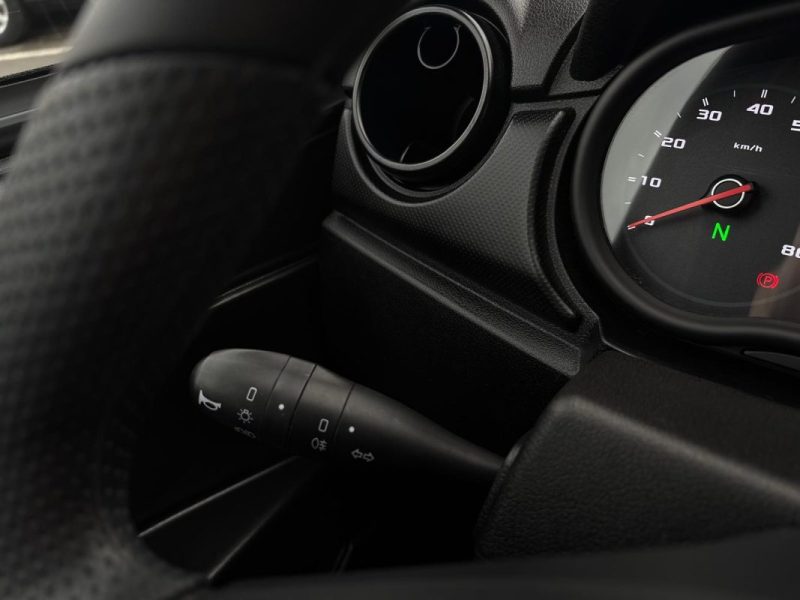 AIXAM S9 2022 🚗✨ Excellent état 💎 Reprise 🔄💰 Garantie ✅