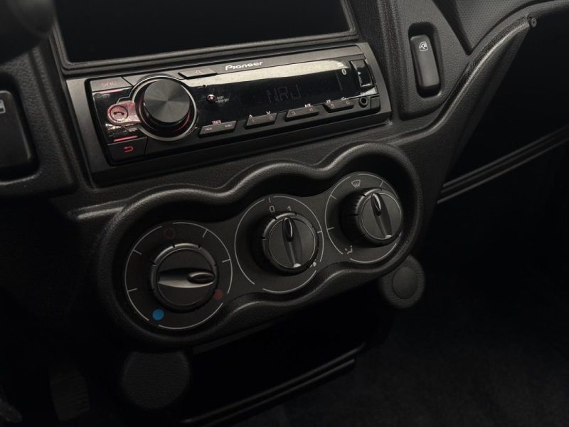 AIXAM S9 2022 🚗✨ Excellent état 💎 Reprise 🔄💰 Garantie ✅