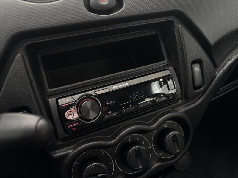 AIXAM S9 2022 🚗✨ Excellent état 💎 Reprise 🔄💰 Garantie ✅