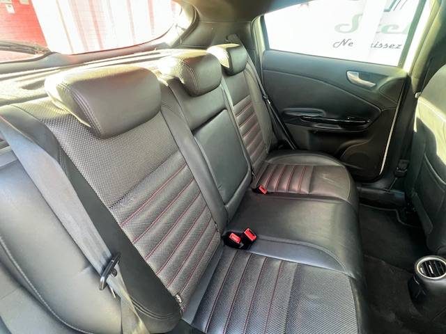 Alfa Roméo Giulietta 1.4l Multiair Exclusive 170ch - GARANTIE 6 MOIS 2010