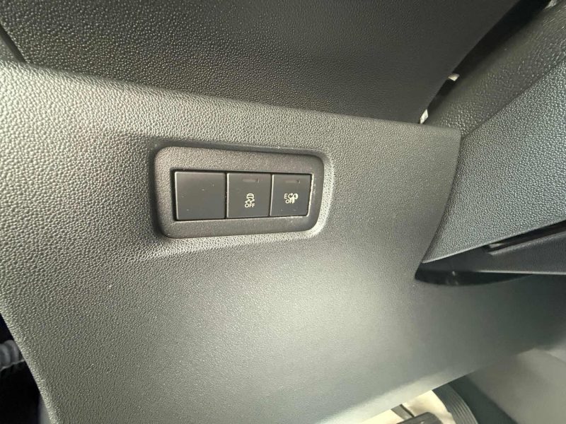 CITROEN DS3 PHASE 2 1.6 HDI 92CV BOITE AUTOMATIQUE SO CHIC 2015