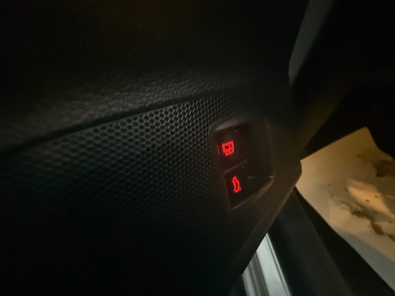 VOLKSWAGEN PASSAT 2.0 TDI 140CV BOITE AUTOMATIQUE DSG6 2011