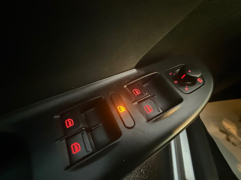 VOLKSWAGEN PASSAT 2.0 TDI 140CV BOITE AUTOMATIQUE DSG6 2011