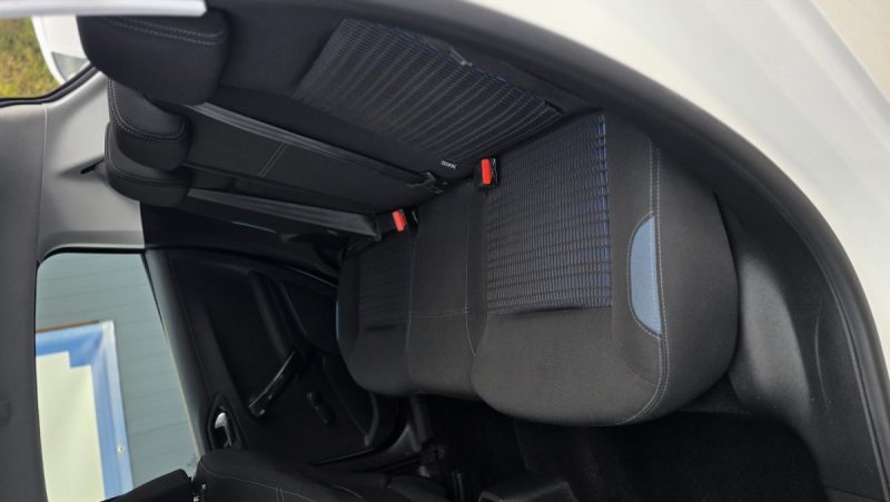 PEUGEOT 208 BLUEHDI 100 CH PREMIUM PACK 2019