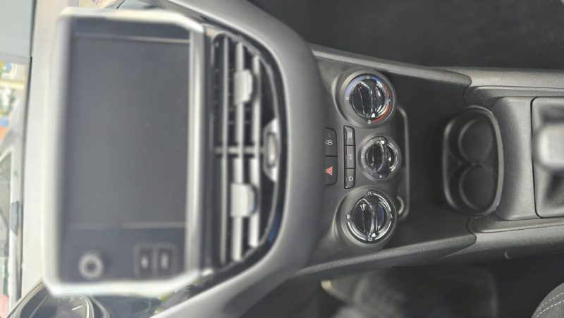 PEUGEOT 208 BLUEHDI 100 CH PREMIUM PACK 2019