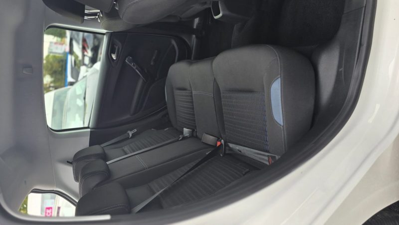 PEUGEOT 208 BLUEHDI 100 CH PREMIUM PACK 2019