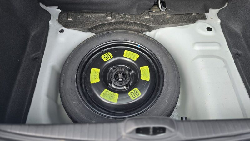 PEUGEOT 208 BLUEHDI 100 CH PREMIUM PACK 2019