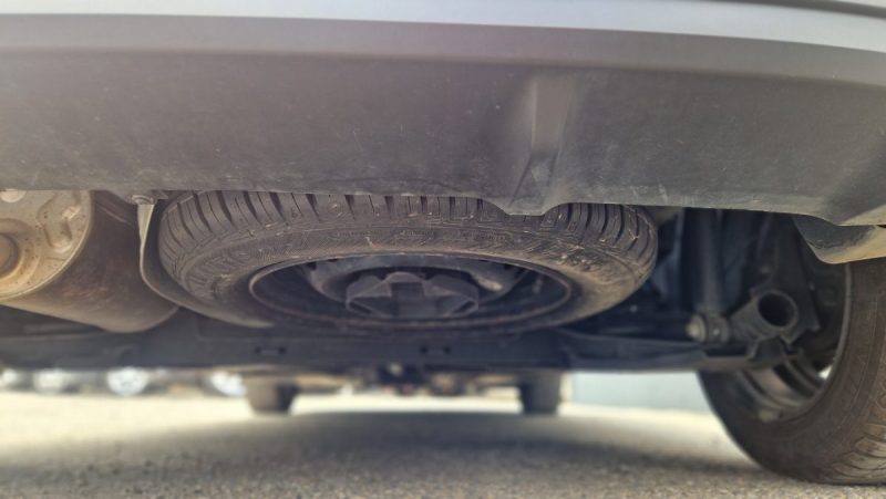 RENAULT CLIO 0.9 L TCE 90 CH BUSINESS 2019