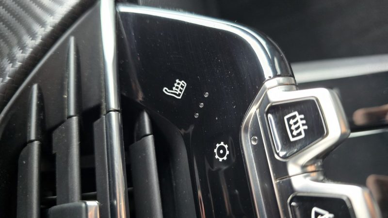 PEUGEOT 208 BLUEHDI 100 CV ALLURE 2021