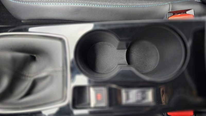 PEUGEOT 208 BLUEHDI 100 CV ALLURE 2021