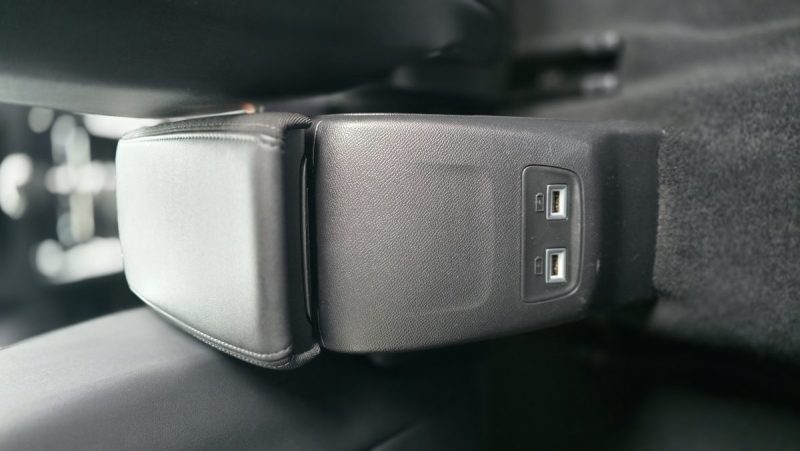 PEUGEOT 208 BLUEHDI 100 CV ALLURE 2021