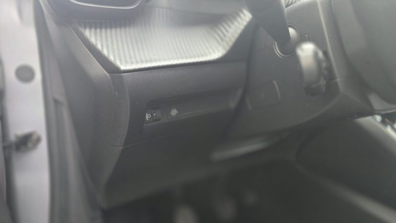 PEUGEOT 208 BLUEHDI 100 CV ALLURE 2021