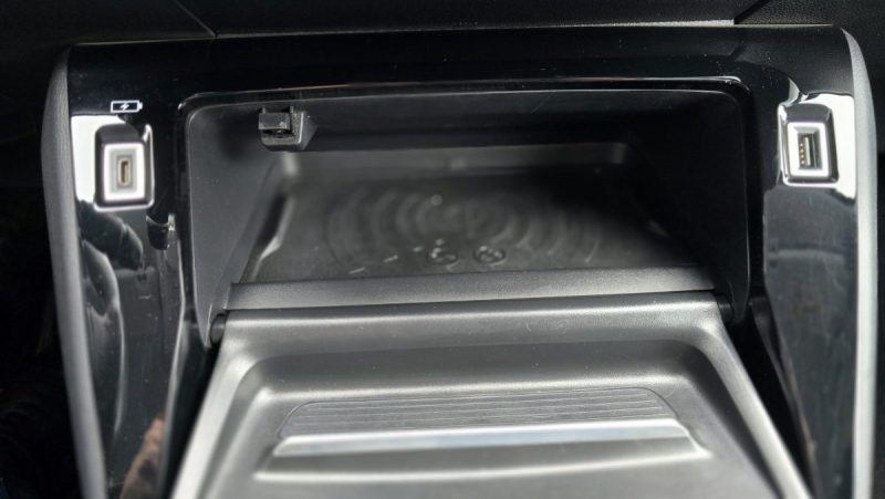 PEUGEOT 208 BLUEHDI 100 CV ALLURE 2021