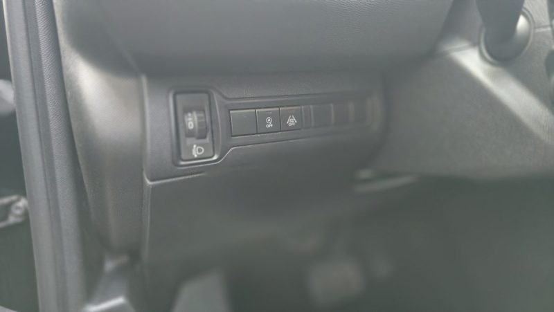 PEUGEOT 308 1.5HDI 130 CV ACTIVE BUSINESS BA 2020