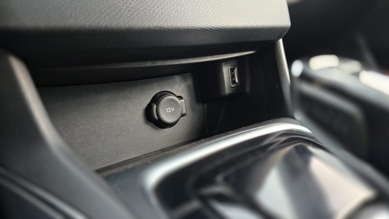 PEUGEOT 308 1.5HDI 130 CV ACTIVE BUSINESS BA 2020