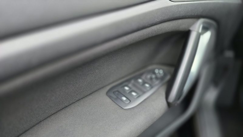 PEUGEOT 308 1.5HDI 130 CV ACTIVE BUSINESS BA 2020