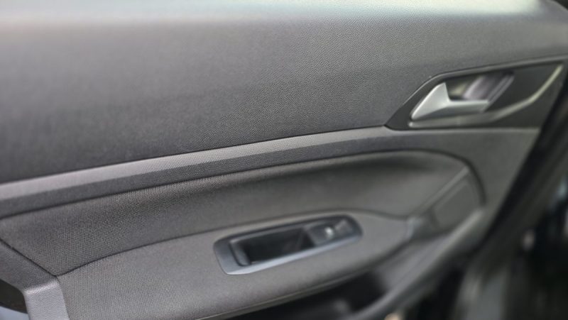 PEUGEOT 308 1.5HDI 130 CV ACTIVE BUSINESS BA 2020