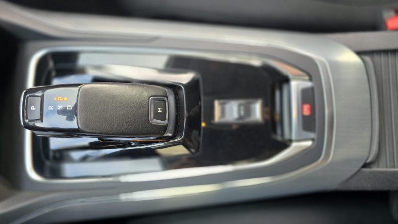 PEUGEOT 308 1.5HDI 130 CV ACTIVE BUSINESS BA 2020