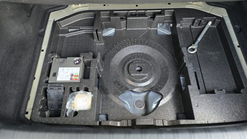 PEUGEOT 308 1.5HDI 130 CV ACTIVE BUSINESS BA 2020