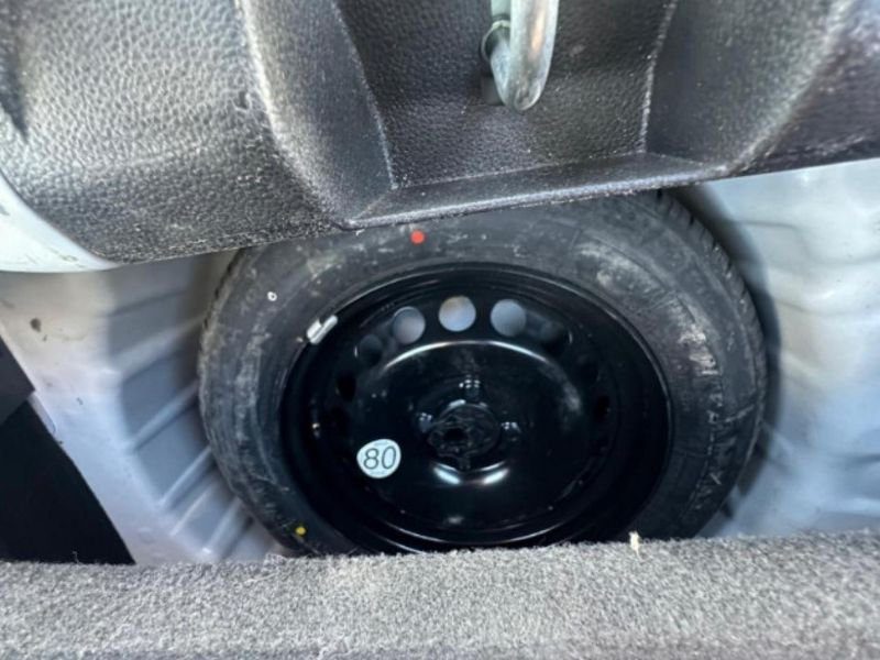 Dacia Sandero 0.9 TCe 90CV CVT Stepway Extreme