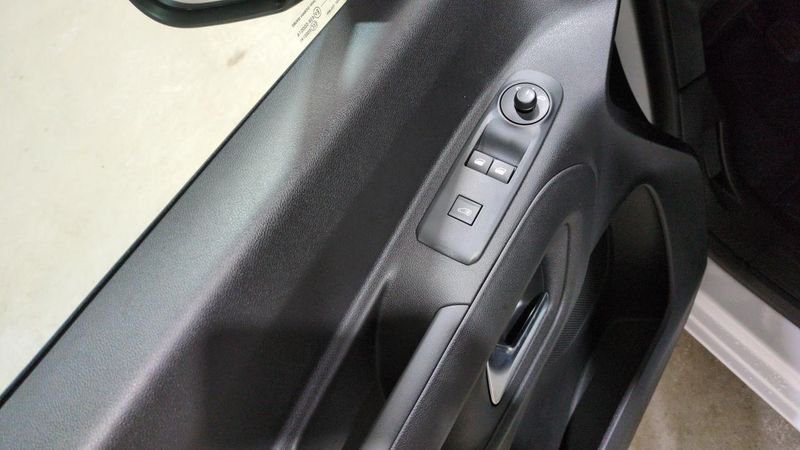 Peugeot Partner fourgon M 650 kg bluehdi 100 s&s bvm6 3pl + cabine extenso + mirror screen