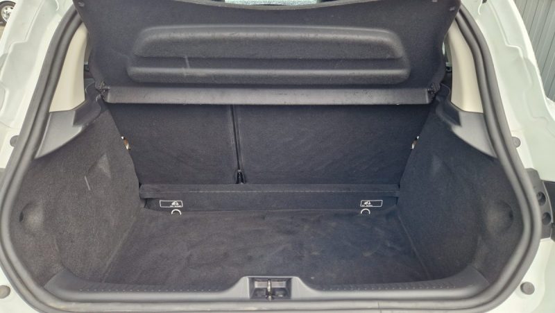 RENAULT CLIO 1.5 L DCI 90 CV AIR MEDIANAV 2019